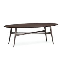 Mesa Centro Emma H Y S