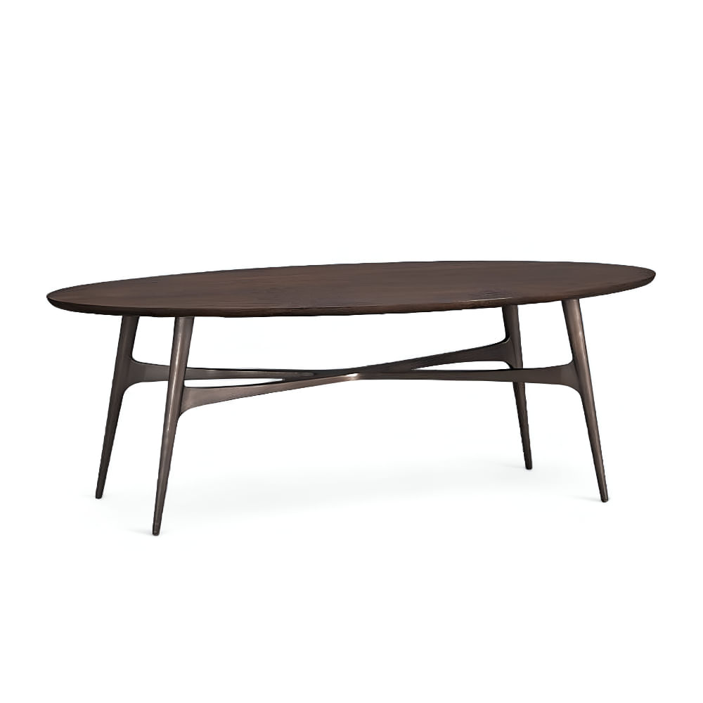 Mesa Centro Emma H Y S