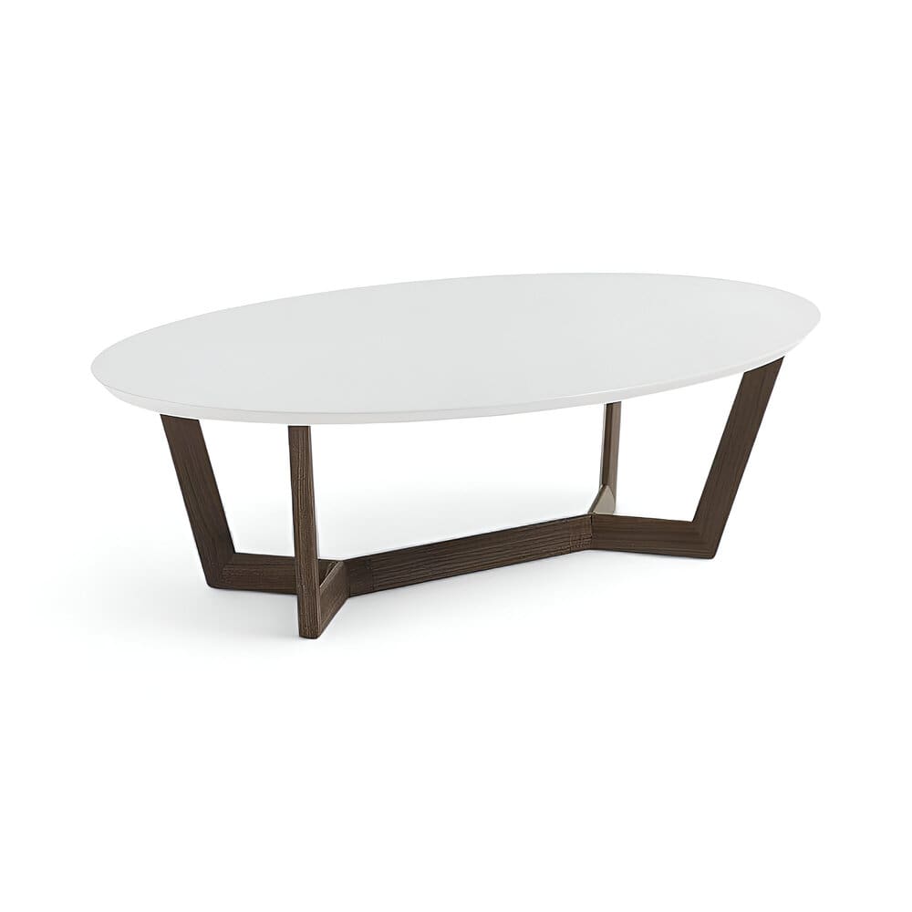 Mesa Centro Burke H Y S