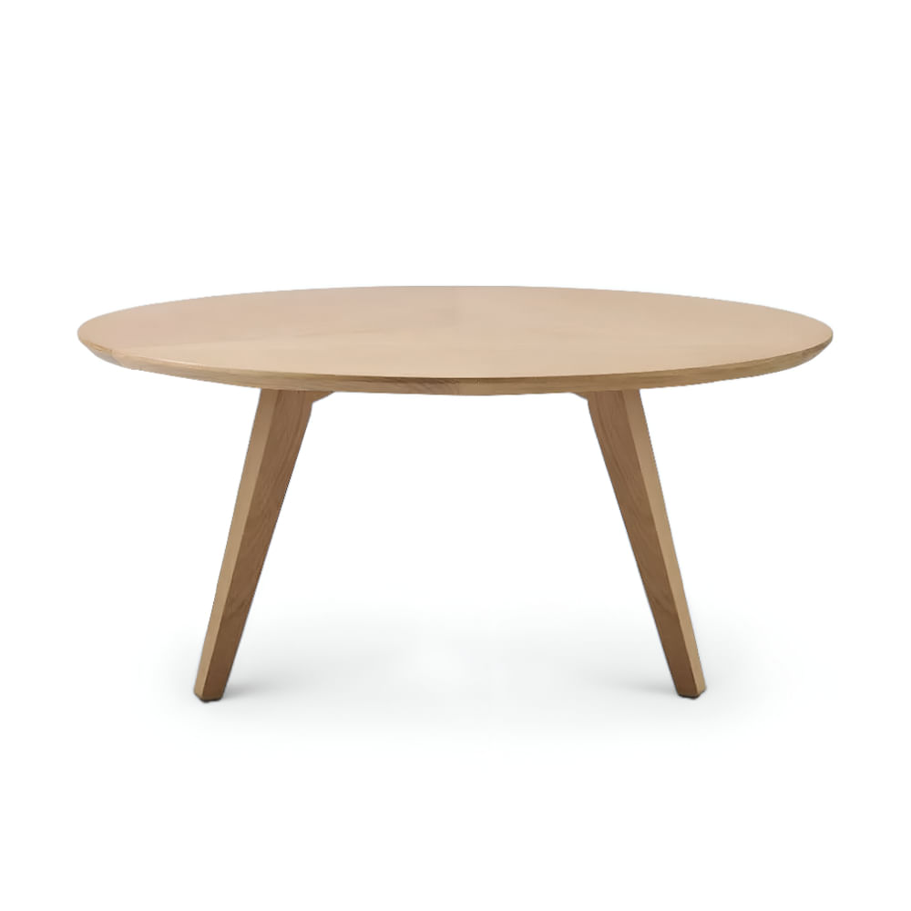 Mesa Centro Benoli H Y S