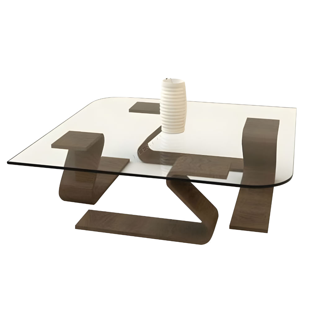 Mesa Centro Cressida H Y S