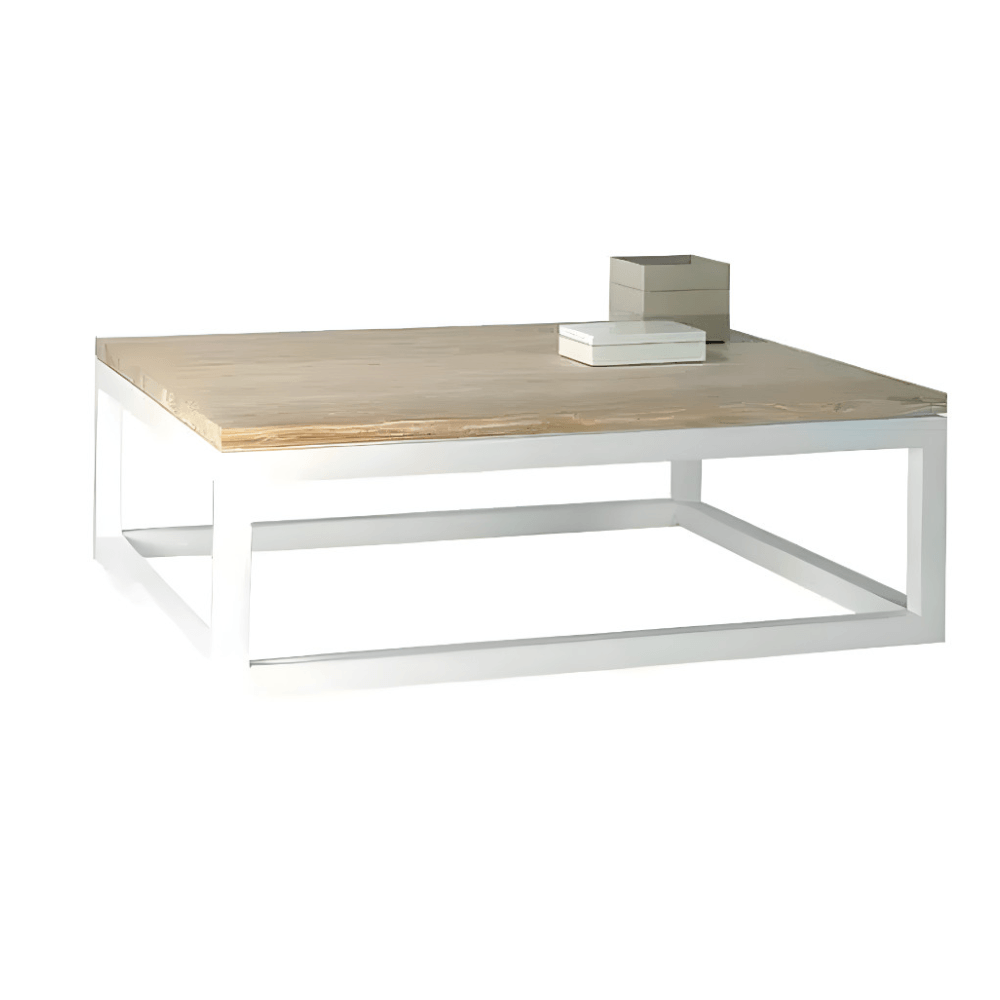 Mesa Centro Ana H Y S