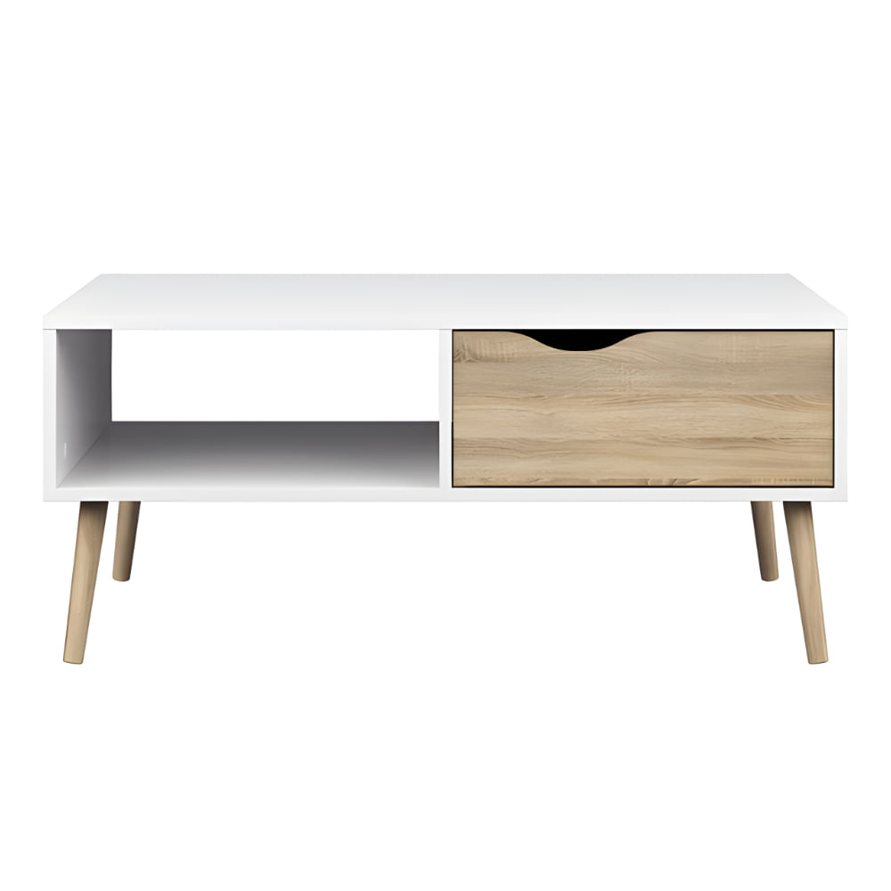 Mesa Centro Liza H Y S