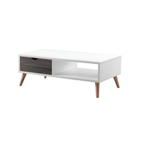 Mesa Centro Vaduz H Y S
