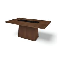 Comedor Para 8 Sillas Brune H Y S