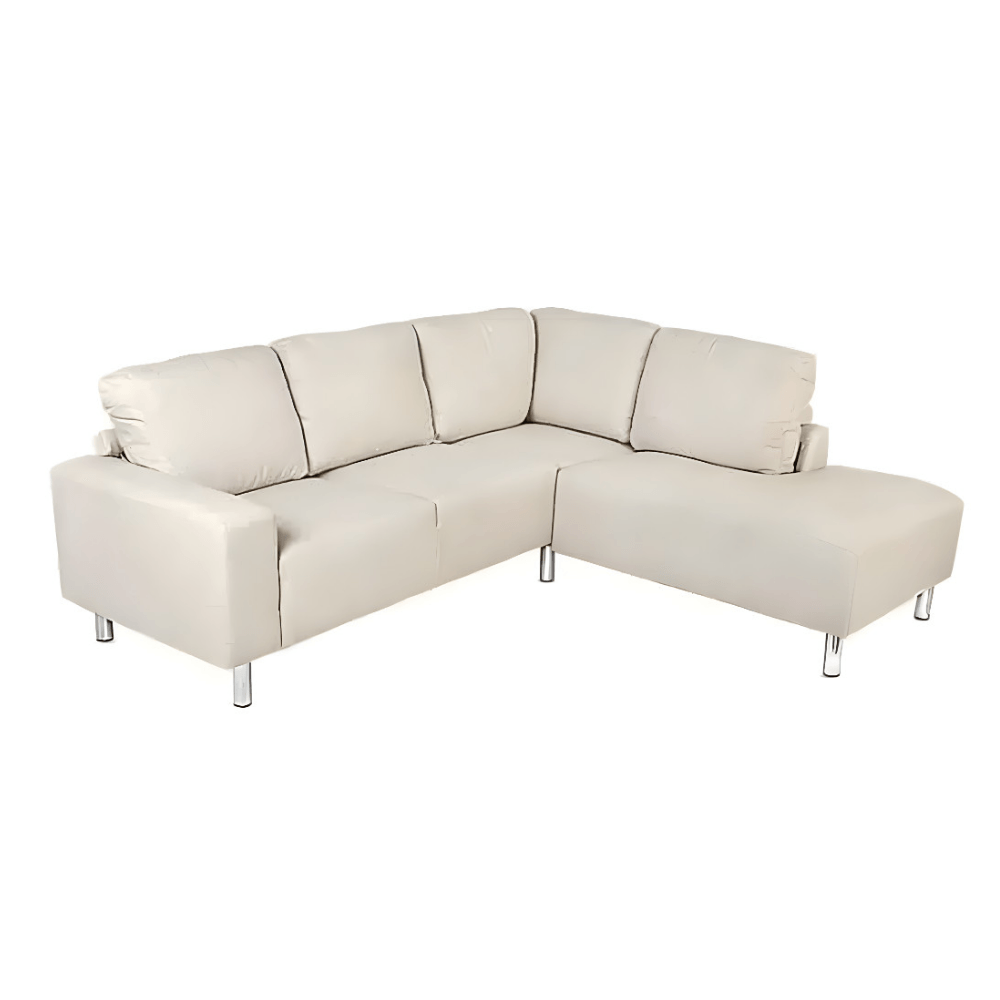 Seccional Derecho Constantino HogarySpacios