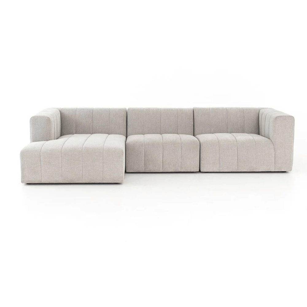 Seccional Izquierdo Artemis HogarySpacios