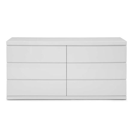 imageUrl_1 imageUrl_1