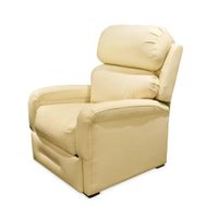 Reclinable Vari Beige H Y S