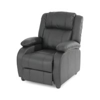 Reclinable Trinity H Y S