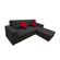 imageUrl_2