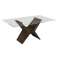 Comedor Para 6 Sillas Cira H Y S