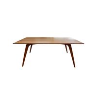 Comedor Para 6 Sillas Elizabeth H Y S