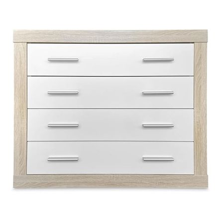 imageUrl_1 imageUrl_1