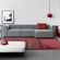 imageUrl_3