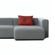 imageUrl_2