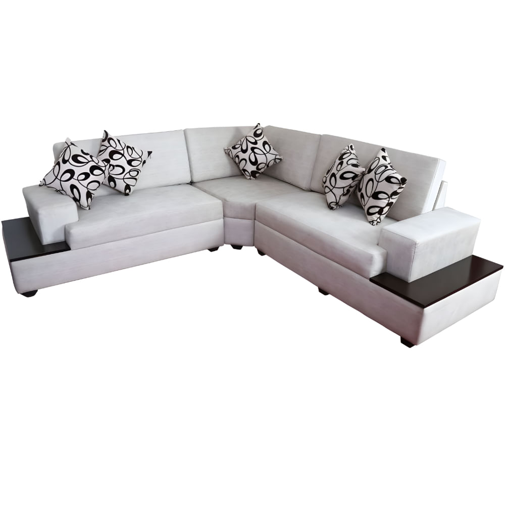 Esquinero Bletilla HogarySpacios