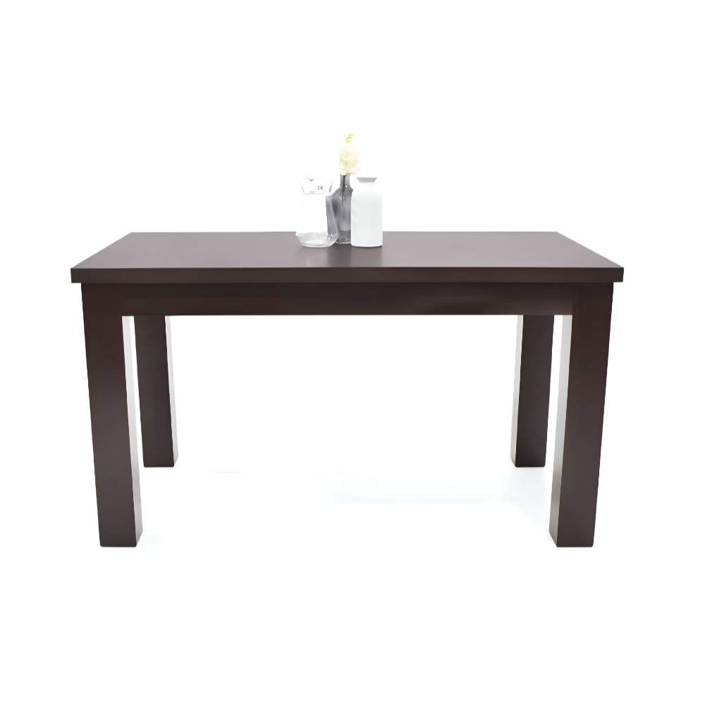 Comedor Para 8 Sillas Summer H Y S