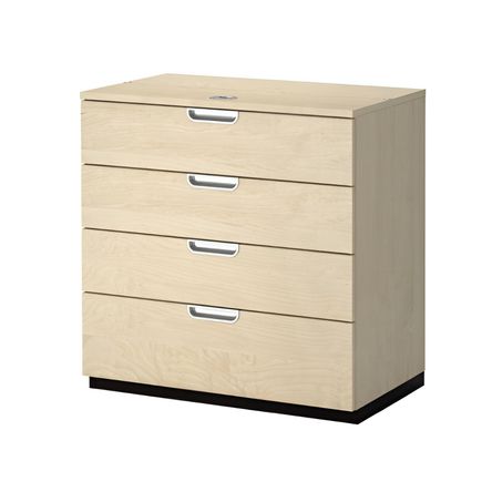 imageUrl_1 imageUrl_1