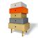 imageUrl_2