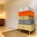 imageUrl_4