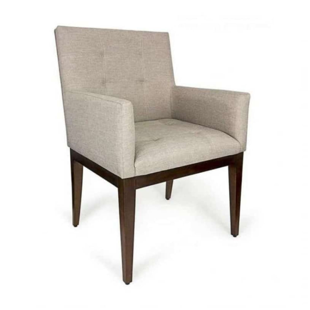 Butaca Marcelo H Y S