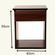 imageUrl_4