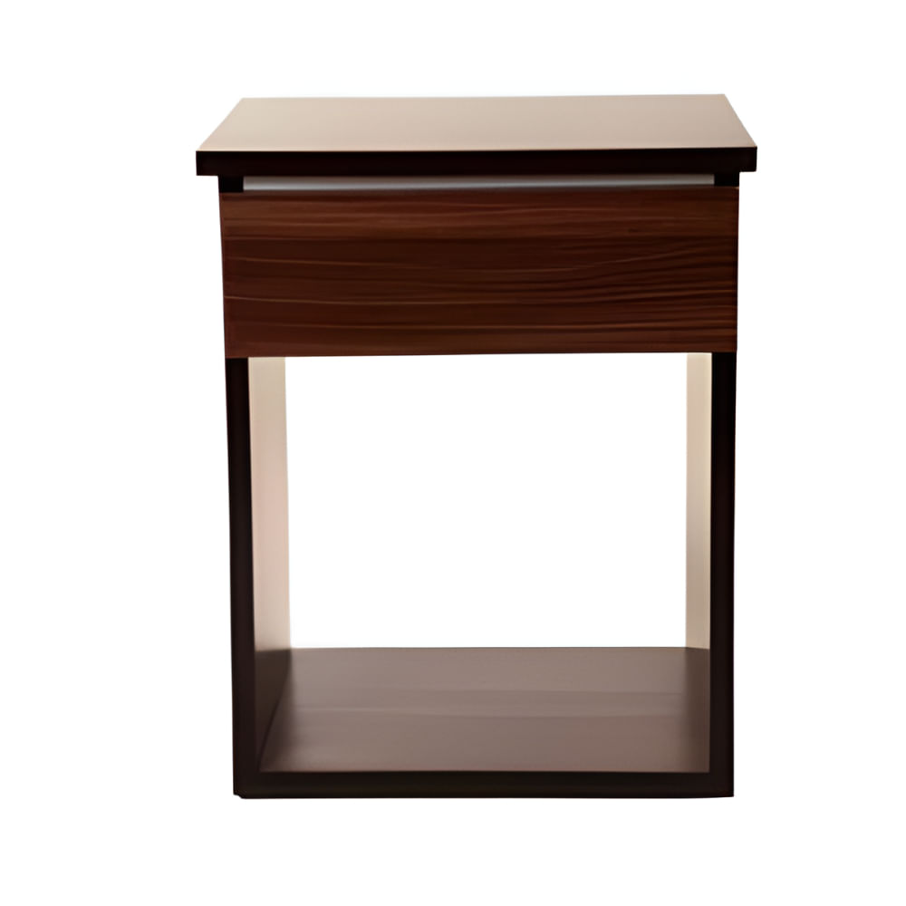 Velador Richard H Y S