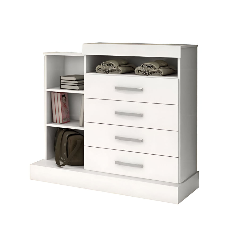 imageUrl_1 imageUrl_1