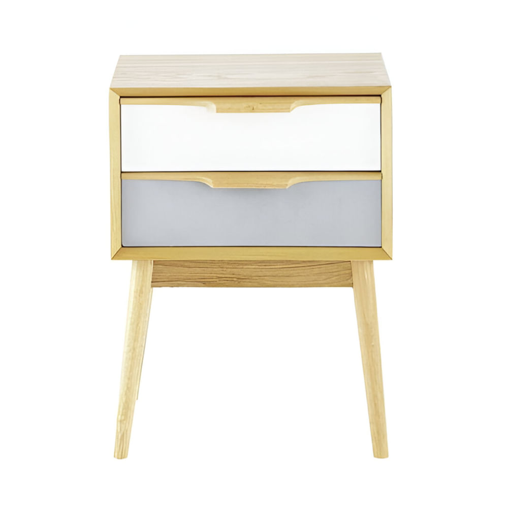 Velador Vladik H Y S