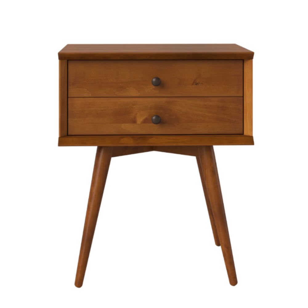 Velador Adeline H Y S