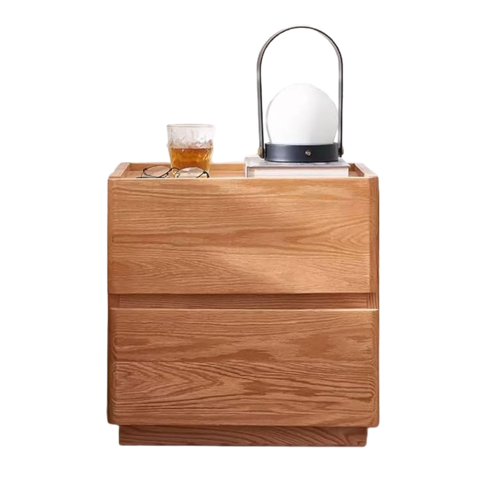 Velador Mesilli H Y S