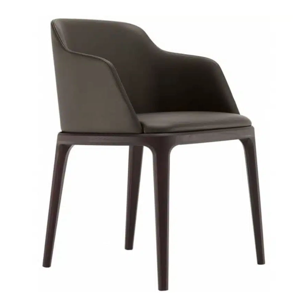 Butaca Will Maiz H Y S