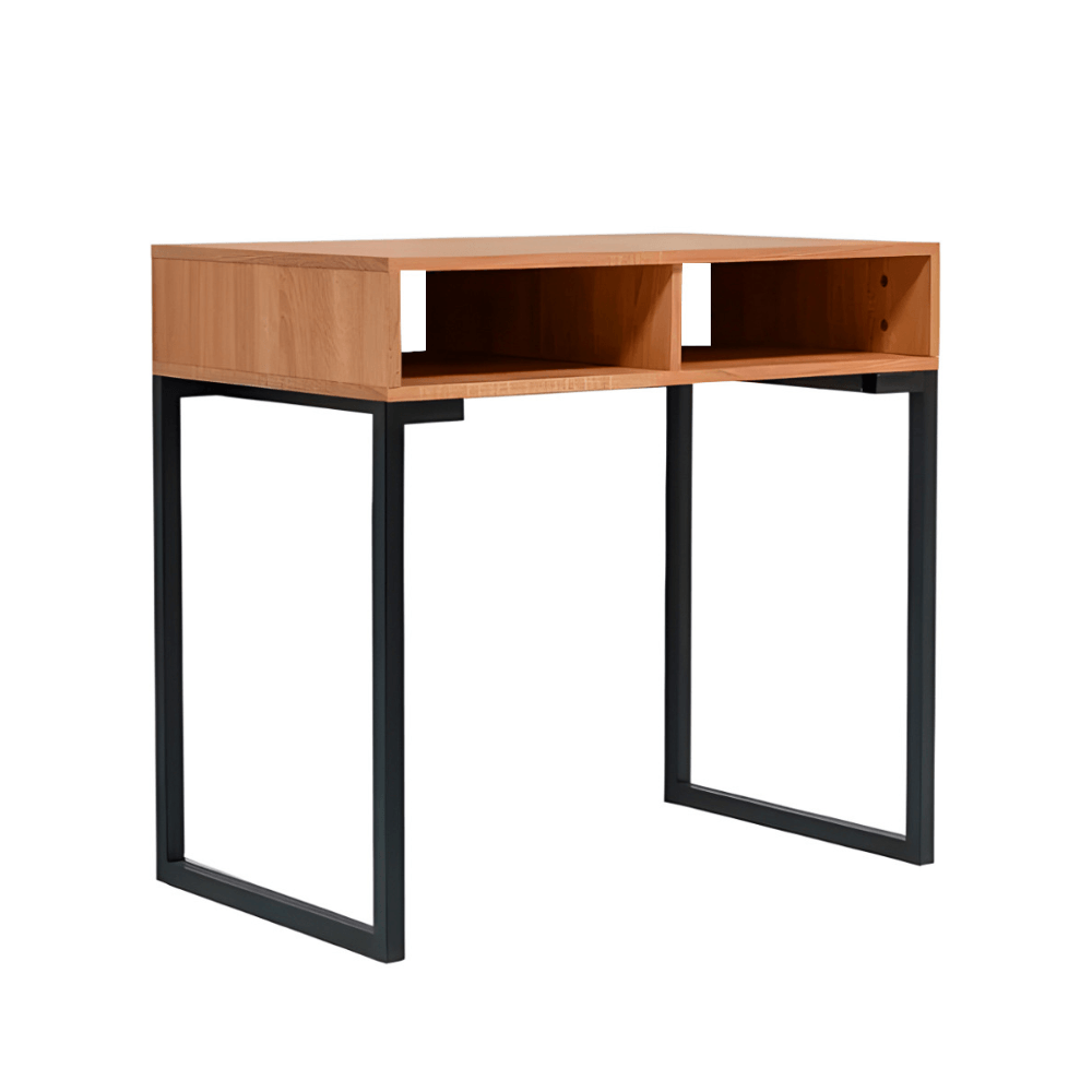 Escritorio Cesar H Y S