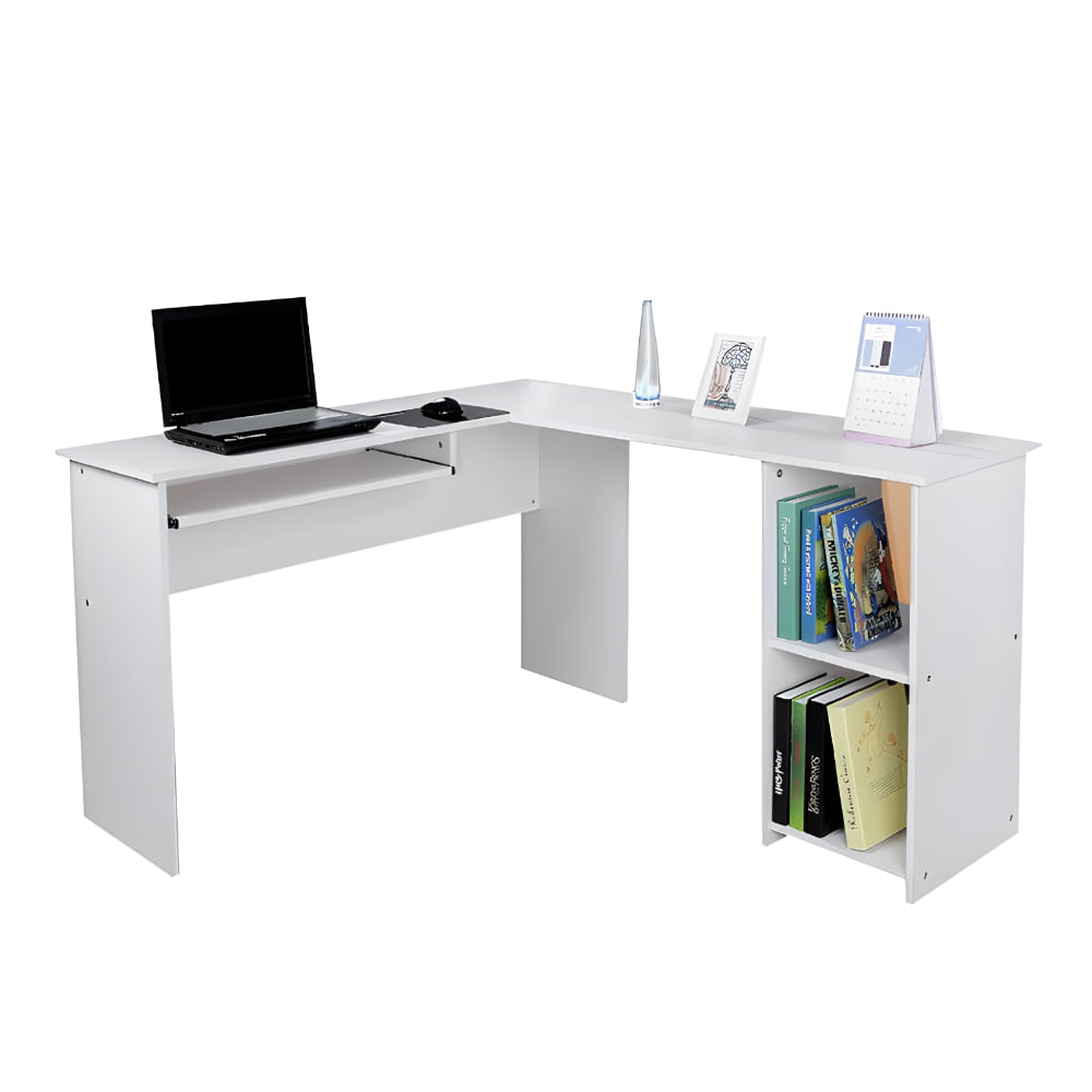 Escritorio Nisbo H Y S