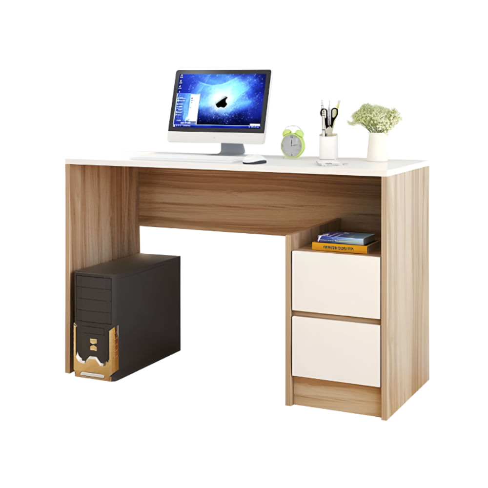 Escritorio Russel H Y S