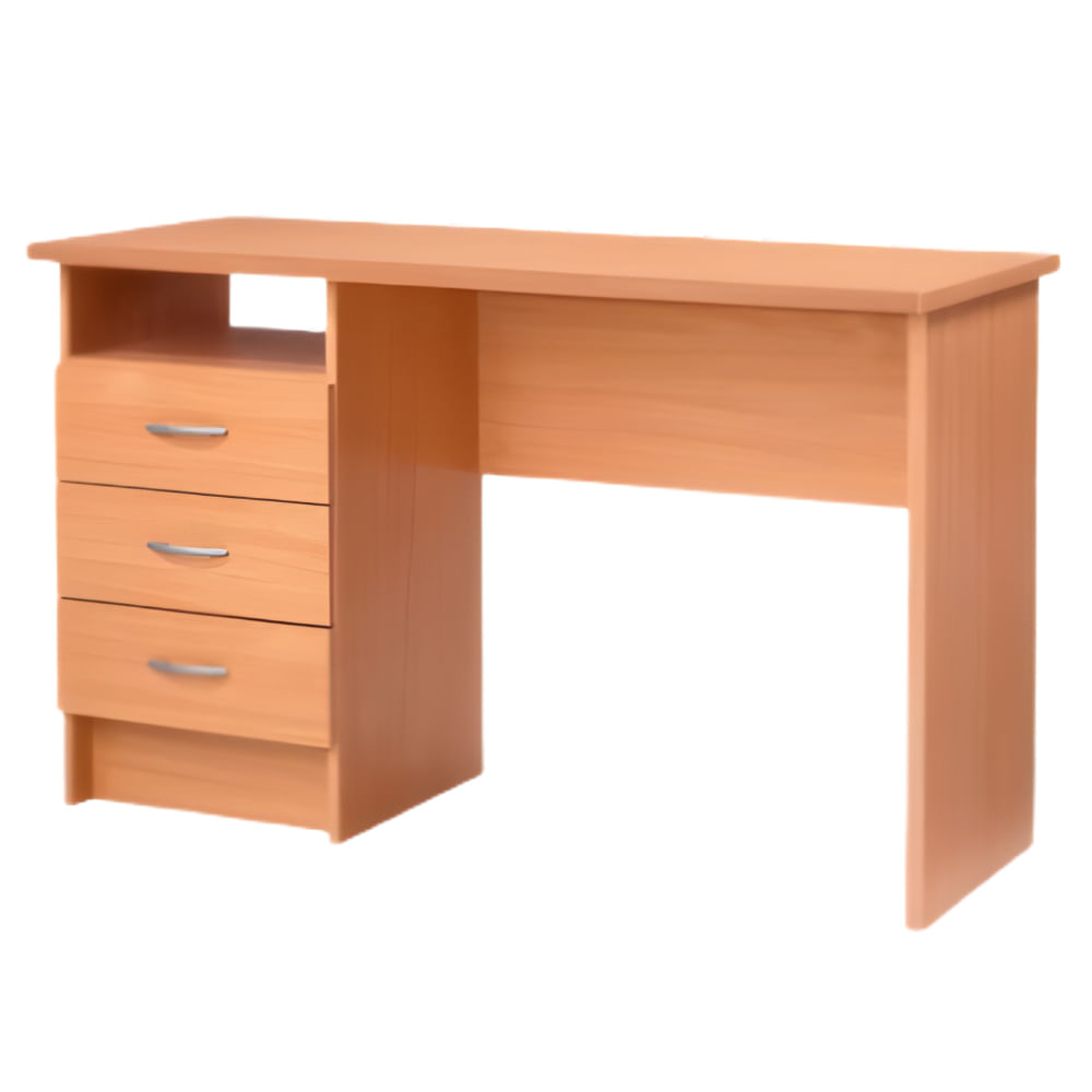 Escritorio Lucy H Y S