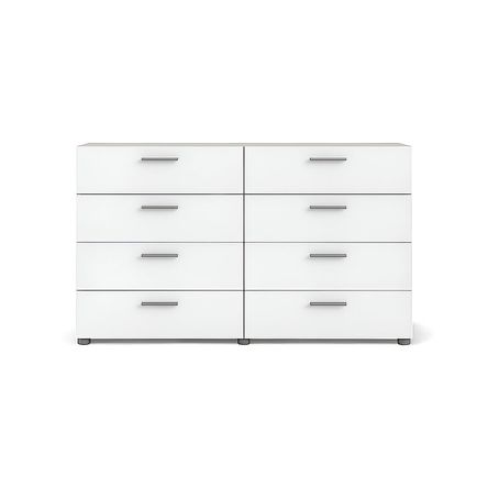 imageUrl_1 imageUrl_1