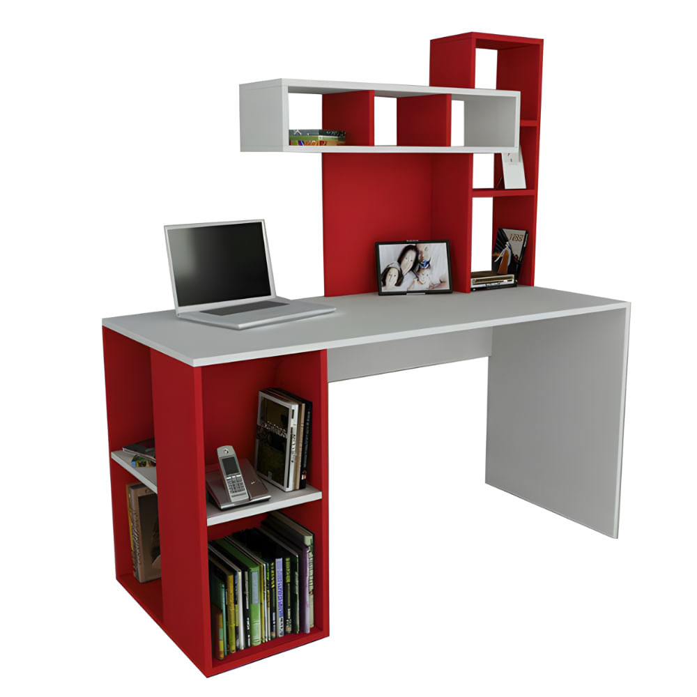 Escritorio Javier H Y S