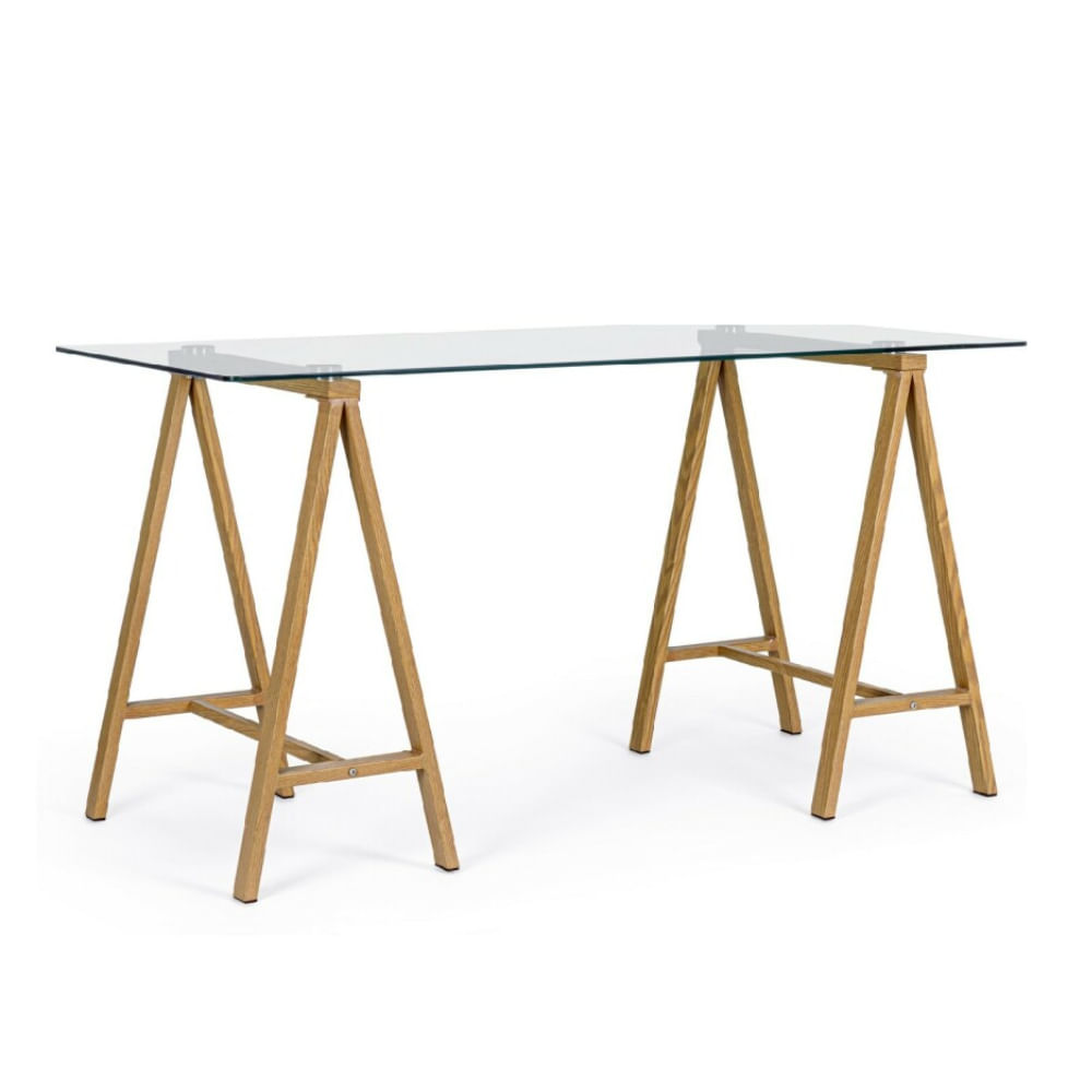 Escritorio Luisa H Y S