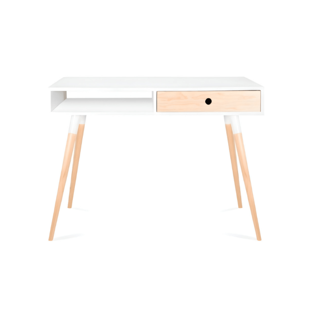 Escritorio Nordico H Y S