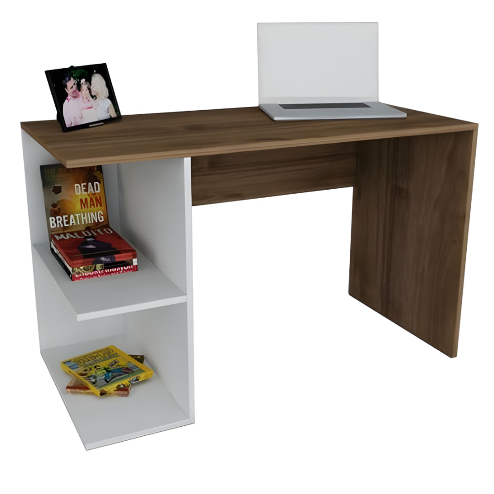 Escritorio Lucca H Y S