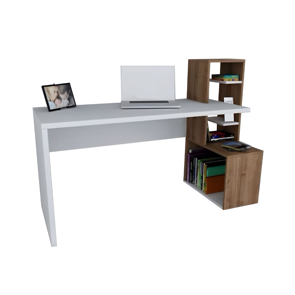 Escritorio Lucia H Y S