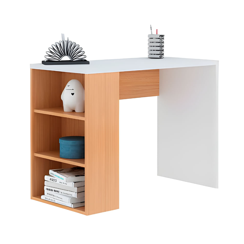 Escritorio Nazareth H Y S