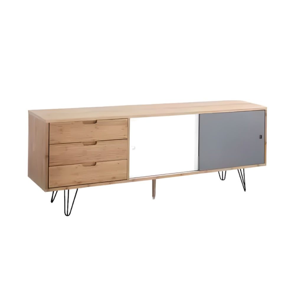 Centro De Entretenimiento Brina H Y S