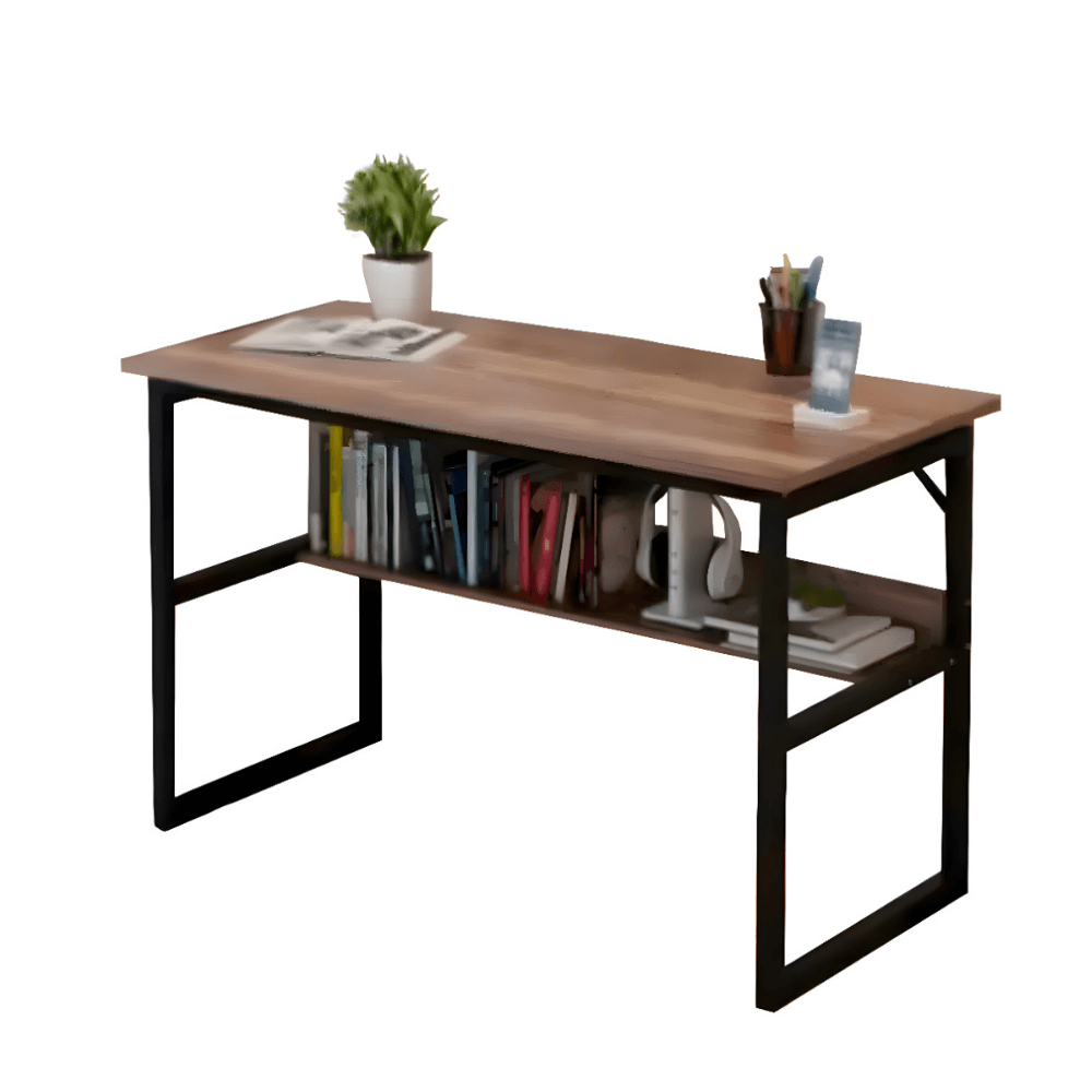 Escritorio Darwin H Y S