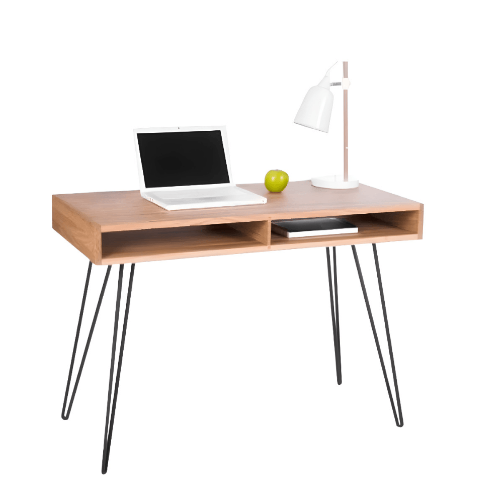 Escritorio Luna H Y S