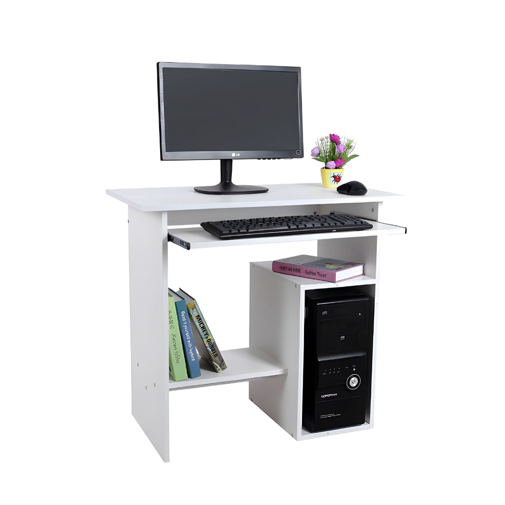 Escritorio Maron H Y S