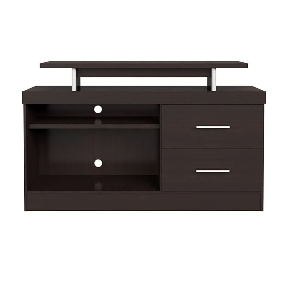 Centro De Entretenimiento Erwan Hasta 60"" H Y S