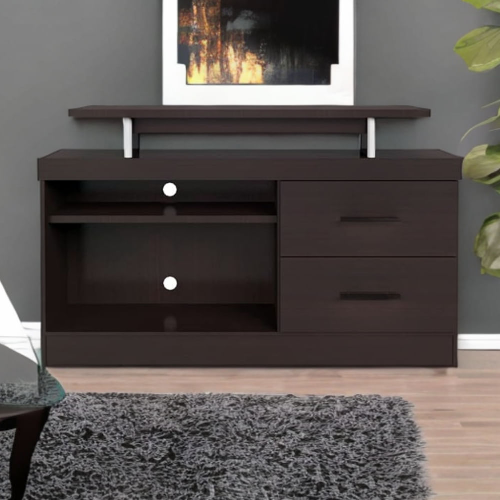 Centro De Entretenimiento Evans H Y S